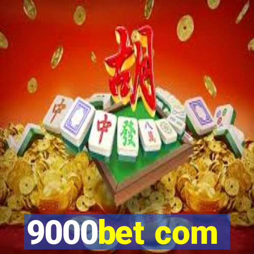9000bet com
